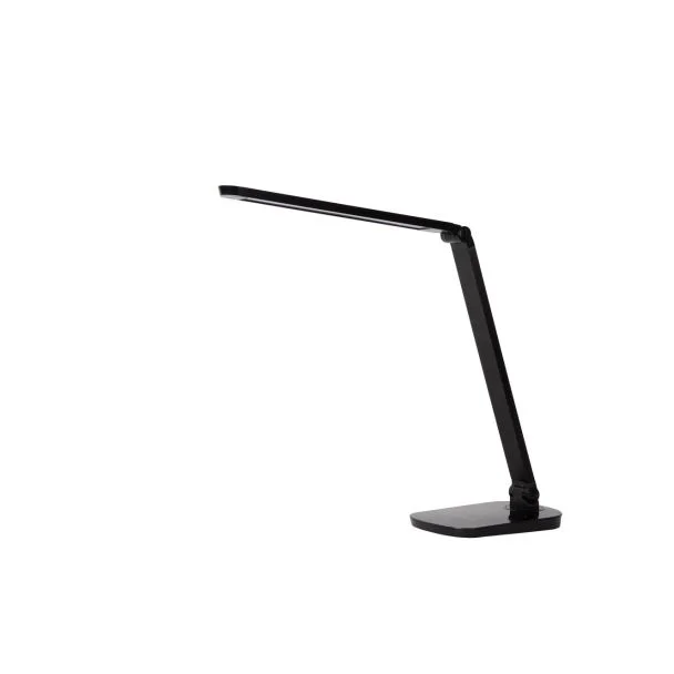 LUCIDE VARIO 24656/10/30 LAMPA STOJĄCA - BIURKOWA