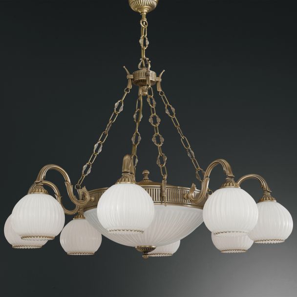 RECCAGNI ANGELO 9200 L.9200/8+3