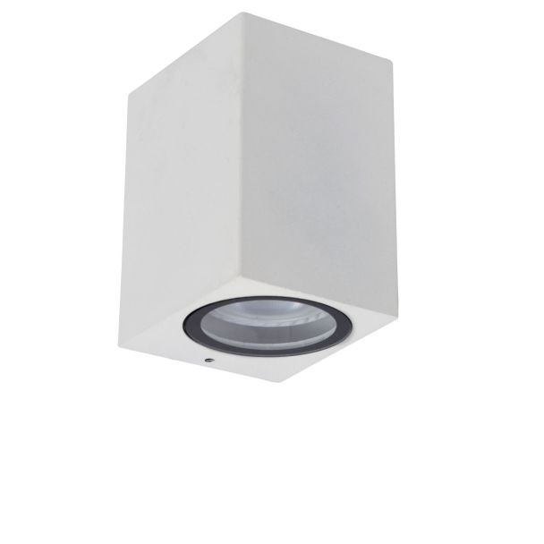 LUCIDE 69800/01/31 ZARO LAMPA ZAWNĘTRZNA