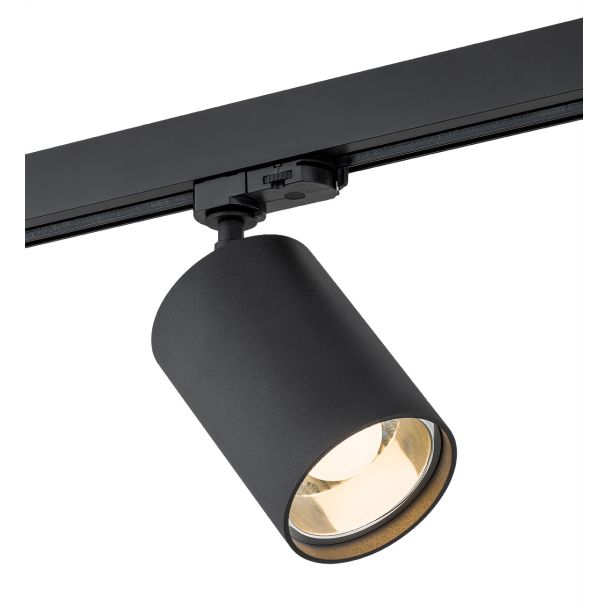 ARGON BERGEN 4306 reflektor 1 pł. reflektor 3-fazowy