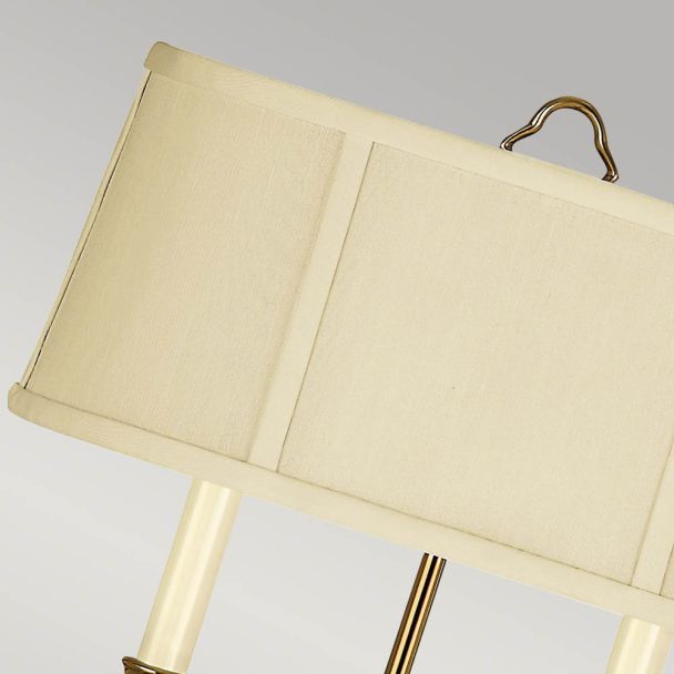 ELSTEAD Cambridge HK-CAMBRIDGE2-B 2 Light Wall Light