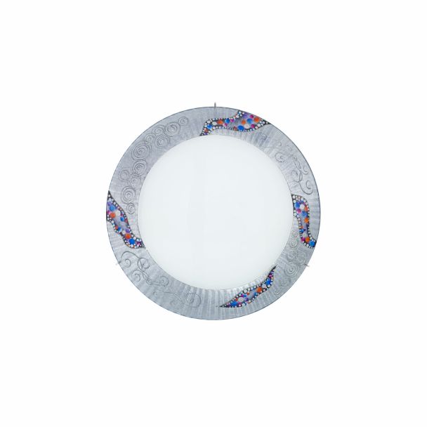 KOLARZ 0365.U12.5 SERENA lampa sufitowa