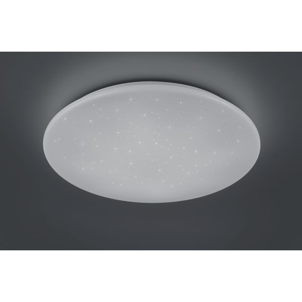 RL KATO R67609100 LAMPA SUFITOWA - NOWOCZESNA
