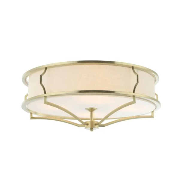 OPEN DESIGN OR84436 Stesso Pl Old Gold M