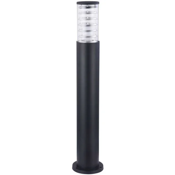 MAYTONI O576FL-01B Outdoor Bronx Wall Lamp Black