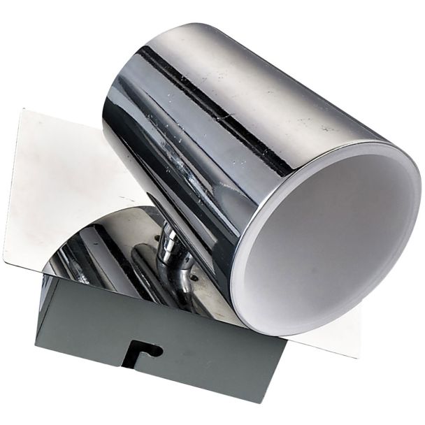 ITALUX Elmira HP-710IU-01-8571A spoty