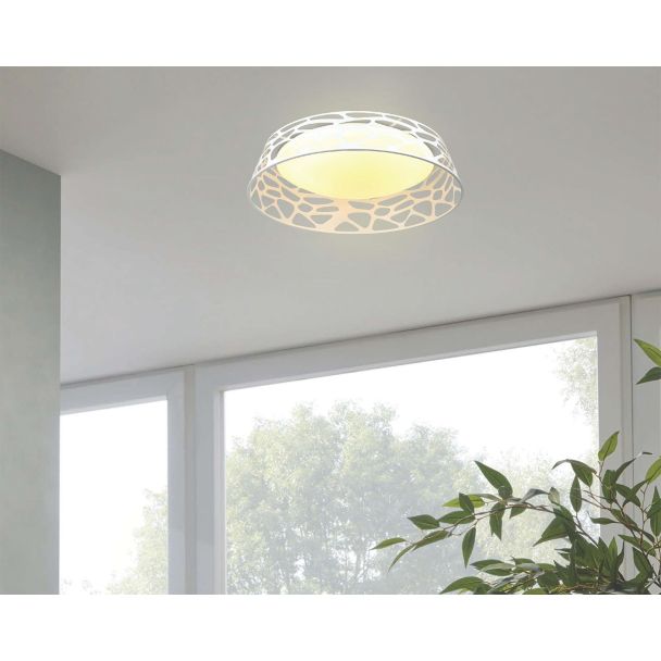 OPEN DESIGN OR81053 Forina Bianco PL