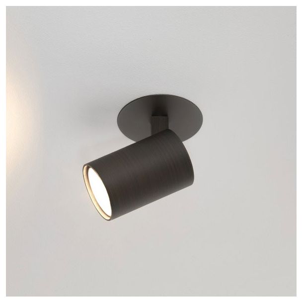ASTRO Ascoli Recessed 1286022 Spotlights
