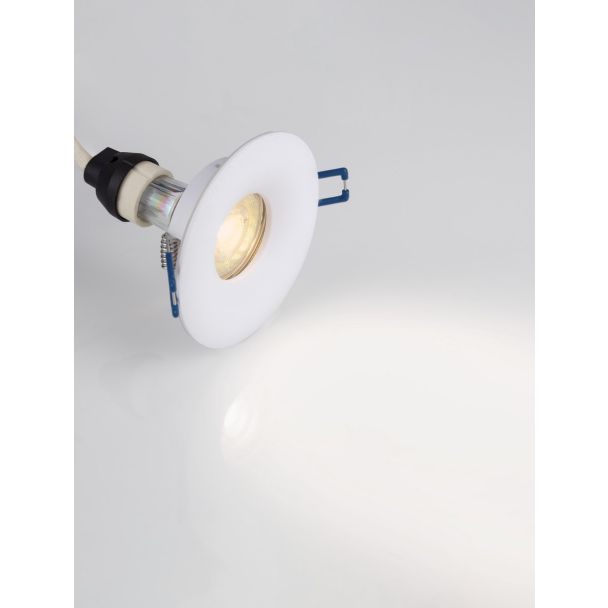 LUCES EXCLUSIVAS LE62282 CAUDETE OCZKO SUFITOWE