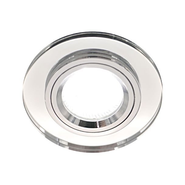 IDEUS 02921 RIANA C CHROME