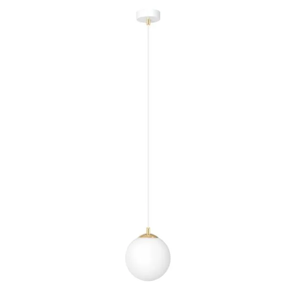 EMIBIG 1244/1 LAMPA WISZĄCA ROYAL 1 WH