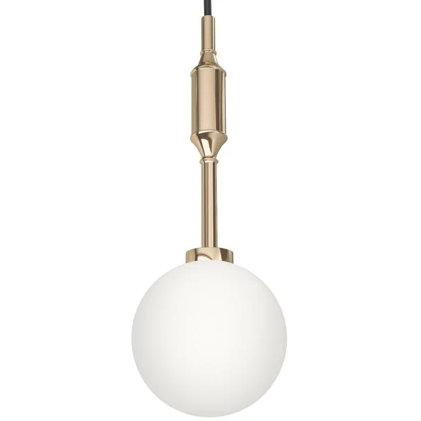 OPEN DESIGN OR85006 Ero I Gold B