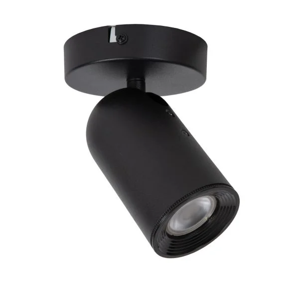 LUCIDE 13958/01/30 LAMPA ŚCIENNA REFLEKTOR PUNCH
