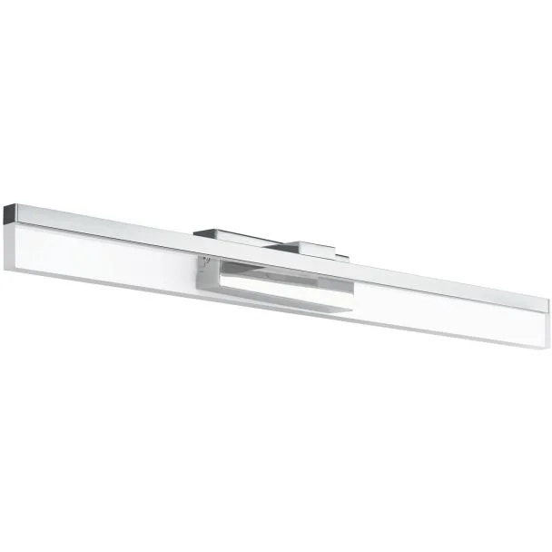 EGLO 97966 LED-WL/1 CHROM/KLAR PALMITAL