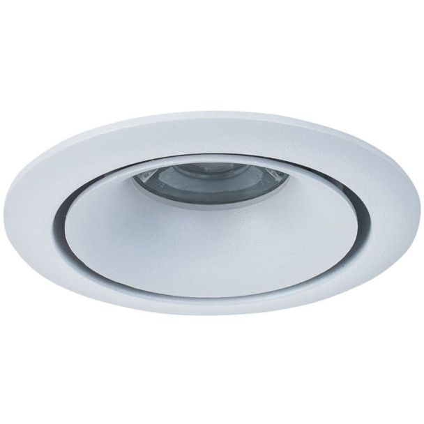 MAYTONI DL030-2-01W Downlight Yin Downlight White