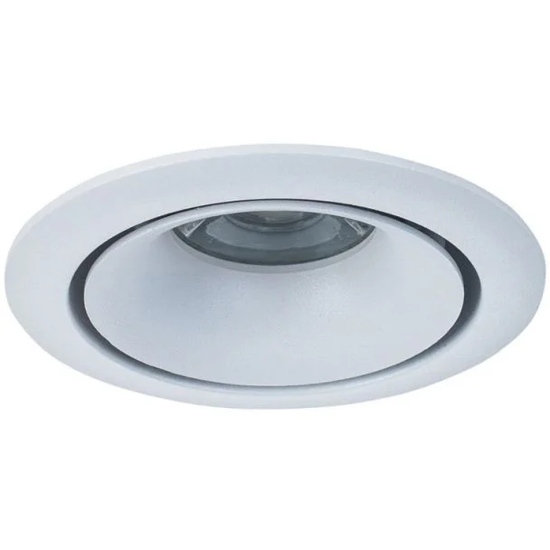 MAYTONI DL030-2-01W Downlight Yin Downlight White