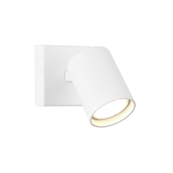 MAXLIGHT TOP I kinkiet W0218