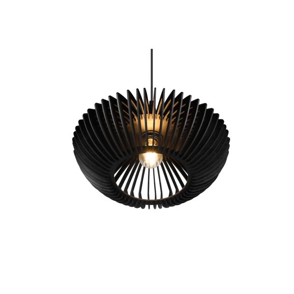 TRIO 315900132 COLINO lampa wisząca nowoczesna