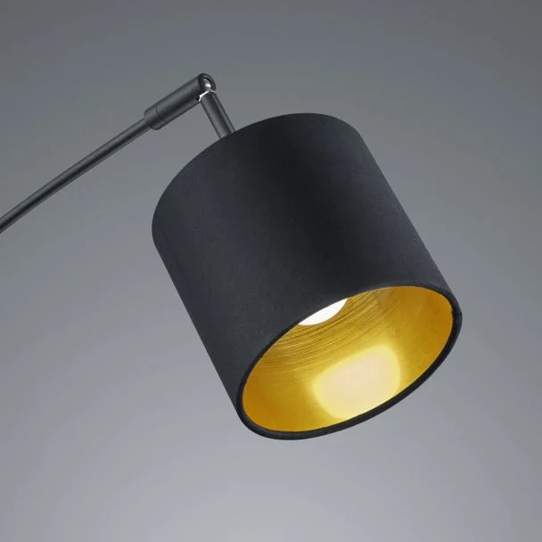 RL TOMMY R46330579 LAMPA STOJĄCA - PODŁOGOWA