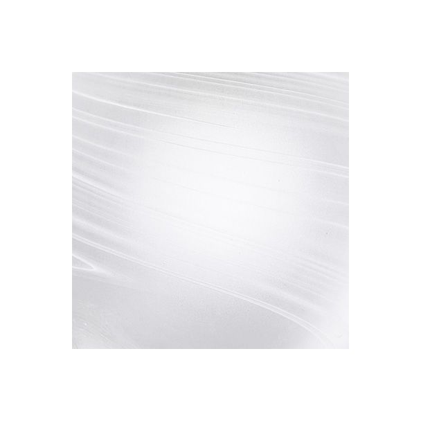 EGLO ALBANY 90978