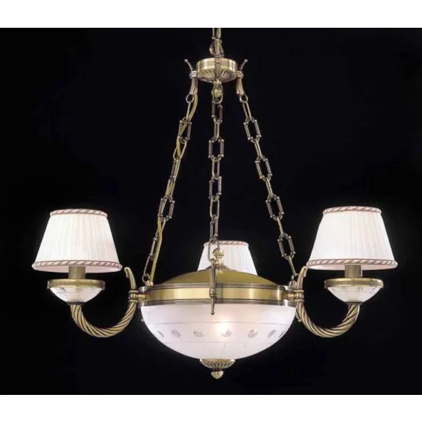 RECCAGNI ANGELO 4660 L.4660/3+2