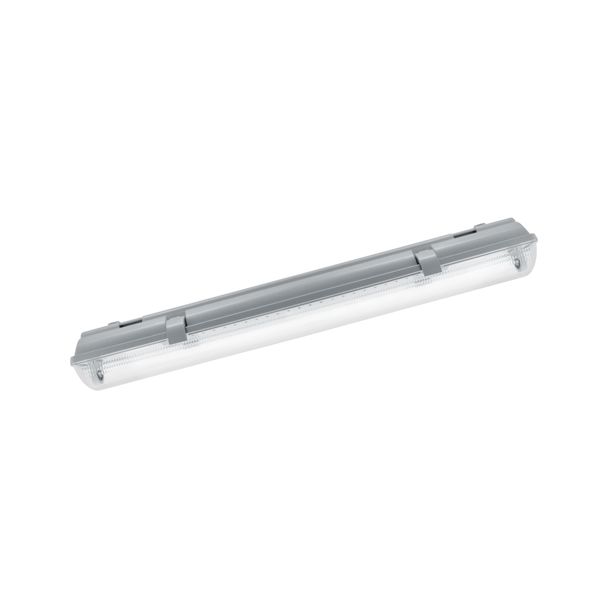 IDEUS 02928 HERMAN LED 2x18W