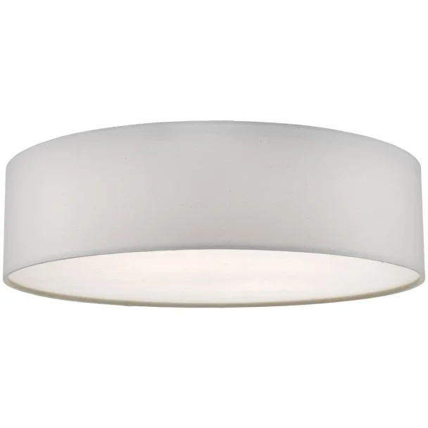 DAR CIE5015 CIERRO 4LT 60CM FLUSH IVORY