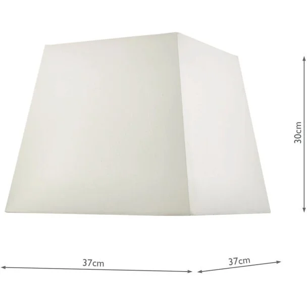 DAR S1101 SHADE FOR MYS4223/EVE4232