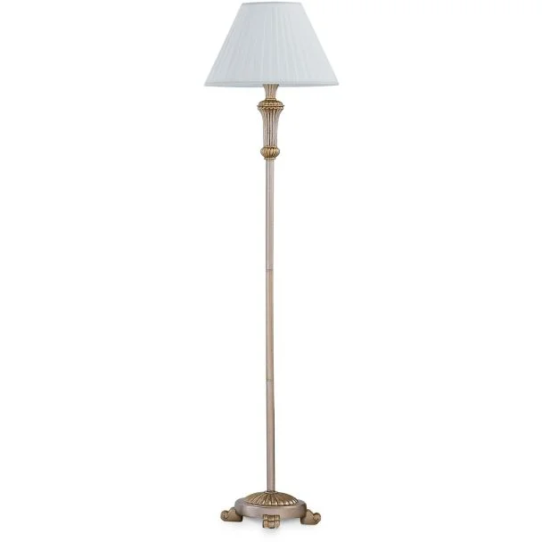 IDEAL LUX DORA PT1 020877