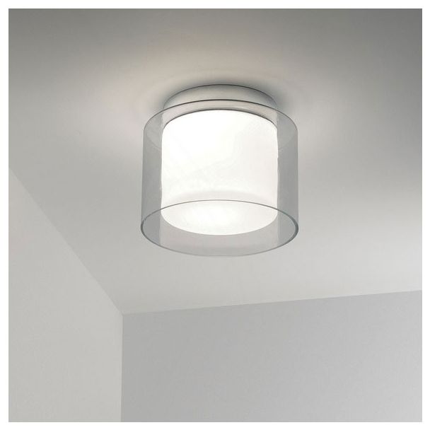 ASTRO Arezzo ceiling 1049003 Ceiling Lights