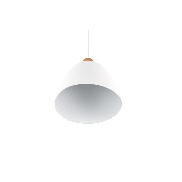 RL R30681031 JAGGER LAMPY WISZĄCE NOWOCZESNE
