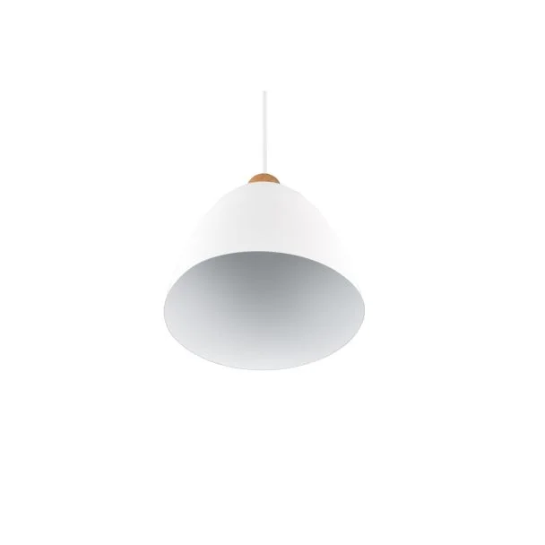 RL R30681031 JAGGER LAMPY WISZĄCE NOWOCZESNE