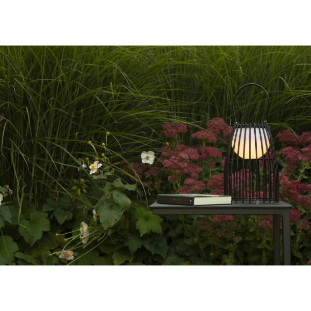 LUCIDE 06801/01/30 FJARA LAMPA STOJĄCA