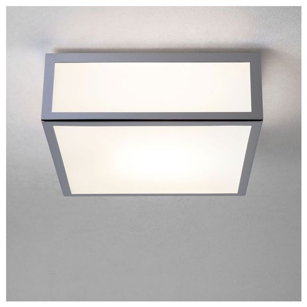 ASTRO Mashiko 200 Square 1121009 Ceiling Lights
