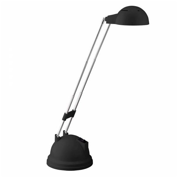 BRILLIANT KATRINA G94816/06 LAMPA STOJĄCA
