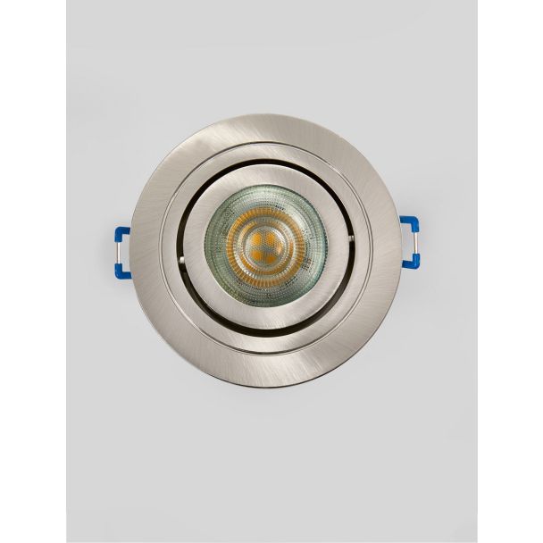 LUCES EXCLUSIVAS LE62545 OSUNA OCZKO SUFITOWE