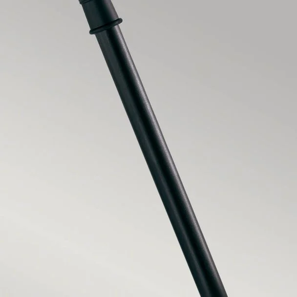 ELSTEAD SHANNON SHANNON PILLAR Pillar