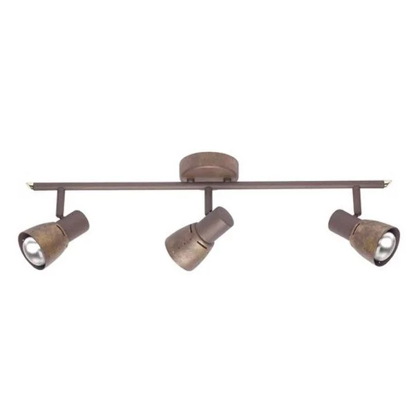 BRILLIANT LAVA 39516/56 LAMPA SUFITOWA