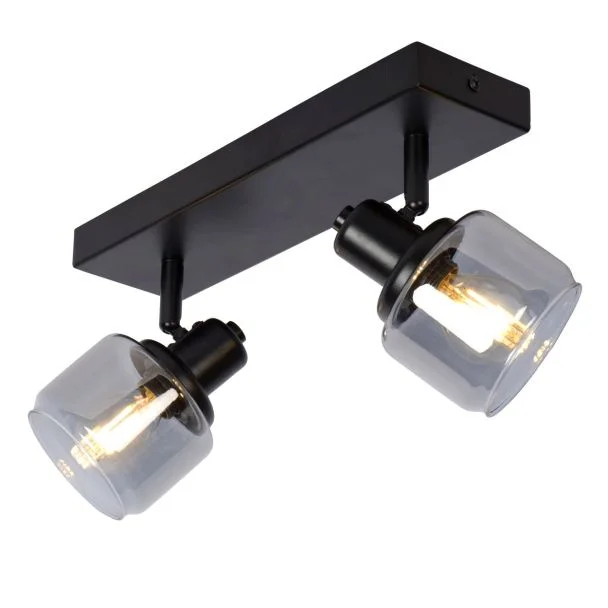 LUCIDE 77979/02/30 LAMPA SUFITOWA REFLEKTOR BJORN