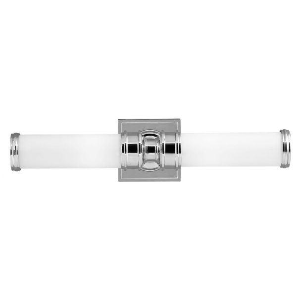 ELSTEAD PAYNE FE/PAYNE2 BATH 2Lt Wall Light