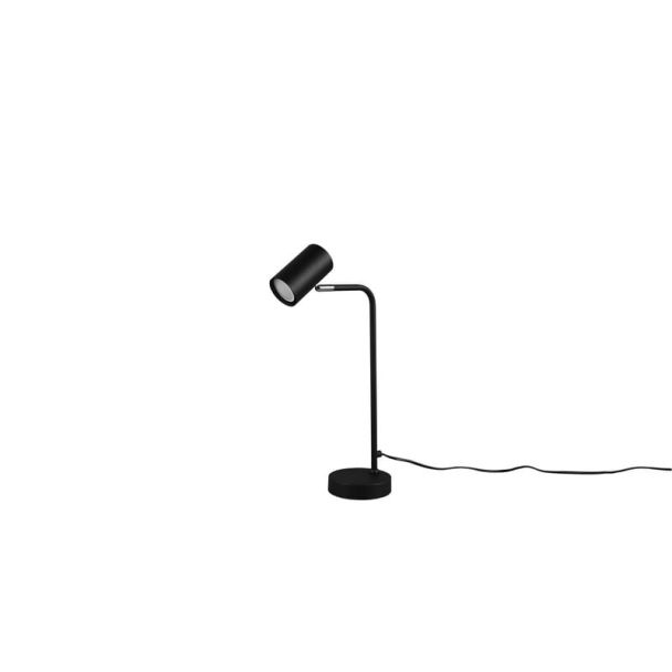 TRIO MARLEY 512400132 LAMPA STOJĄCA