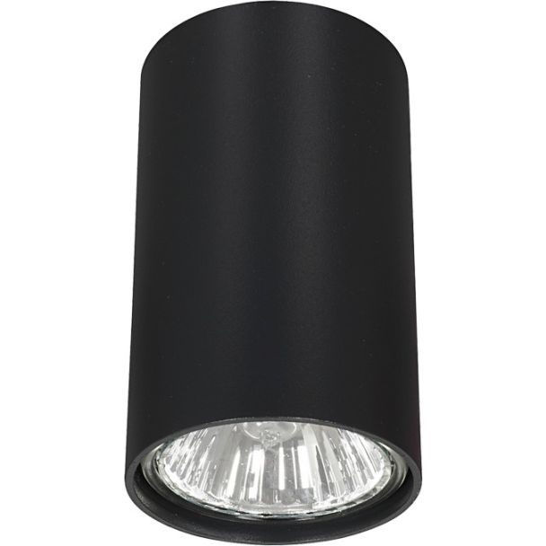 NOWODVORSKI EYE S 6836 lampa wewnętrzna punktowa natynkowa