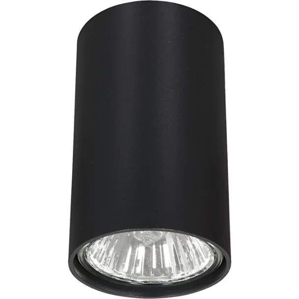 NOWODVORSKI EYE S 6836 lampa wewnętrzna punktowa natynkowa