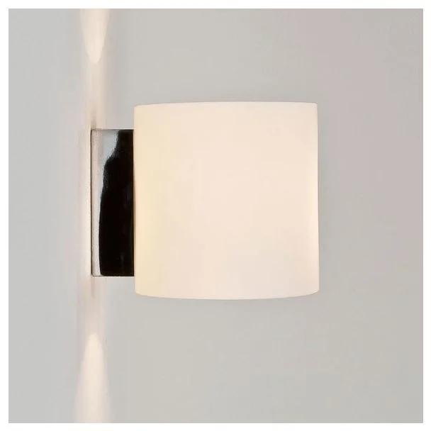ASTRO Tokyo 1089001 Wall Lights
