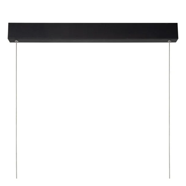 LUCIDE 45455/36/30 LAMPA WISZĄCA NOWOCZESNA LEDRAYA LED