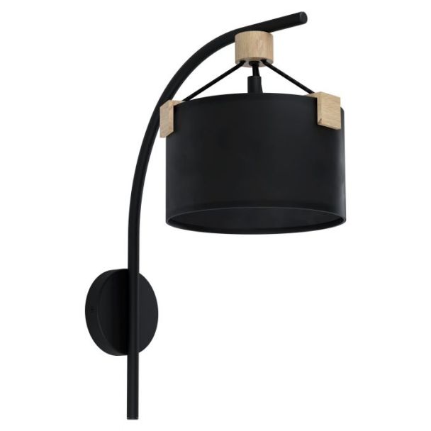 EGLO 39945 POTOSI lampa ścienna Oświetlenie do wnętrz