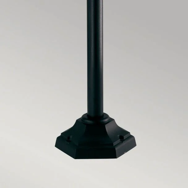 ELSTEAD SHANNON SHANNON PILLAR Pillar