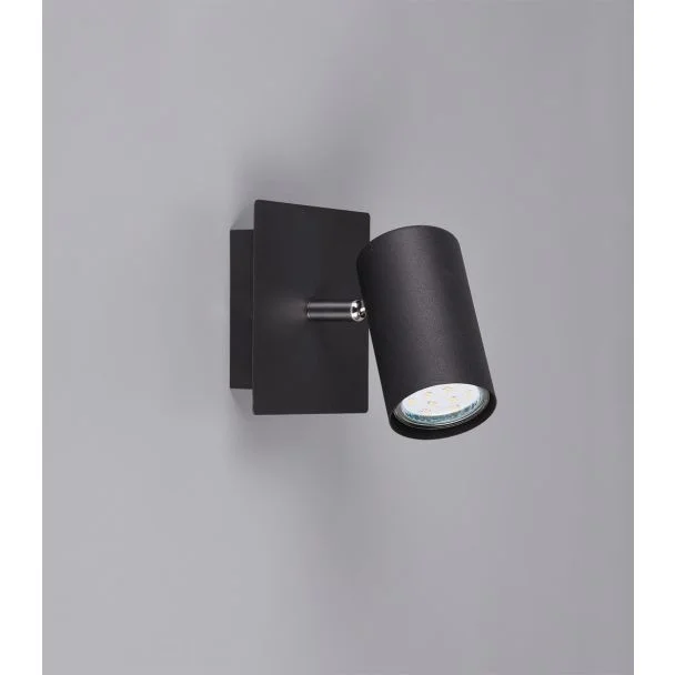 TRIO 802400132 MARLEY LAMPA ŚCIENNA - REFLEKTOR