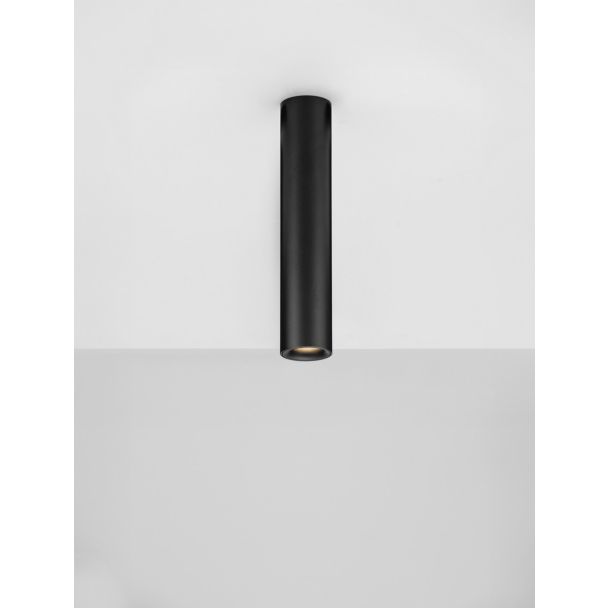 LUCES EXCLUSIVAS LE62024 BARXETA LAMPA SUFITOWA