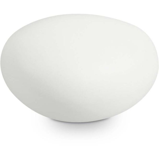 IDEAL LUX SASSO PT1 D30 161754